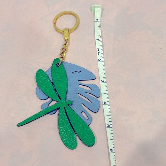 Keychain for lena - Picture 3 of 3